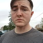 Julian Fields - Facebook
