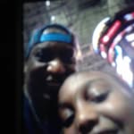 Julian Fields - @julian.fields.50 - Instagram