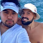 Julian - @julian.field_pfb - Instagram