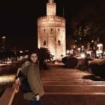 Julian - @julian_____fieldr.zq - Instagram