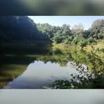 Julian - @julian_field_vr.b - Instagram