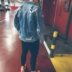 Julian - @julianfield_64uyr - Instagram