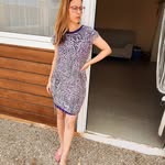 JULIAN - @julianfield__v0z3 - Instagram