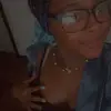 julianfields269 - @julianfields269 - TikTok