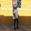julianfields7813 - @julianfields7813 - TikTok