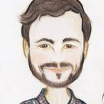 @julianfields - Instagram