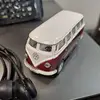 julianfieldtest - @julianfieldtest - TikTok