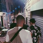 朱利安 🌋 - @julian.flacko - Instagram