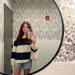 ju! - @juliannaflack - Instagram