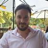 Julian Flack543 - @julesdc87 - TikTok