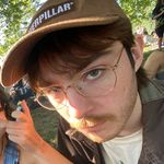 Julian Flack - @jsflack - Instagram