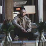Julian Flack - @decembers_prince - Instagram