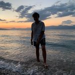 Julian Flacke - @julian_flacke - Instagram
