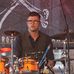 Julian Flackus - Facebook