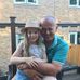 Julian Flook - Facebook