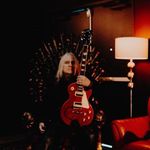 Julian Jerry Flack - @julianf613 - Instagram