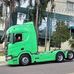 Juliano Ismael Fleck Fleck - Facebook