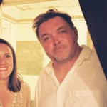 Julian Griffiths - @juliangriffiths74 - Instagram