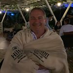 Julian Griffiths - @julian.griffiths.31 - Instagram