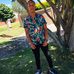 Julian Griffiths - Facebook