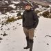 Julian Griffiths - Facebook