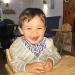 Julian Griffiths - @julian.griffiths - Instagram