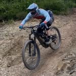 Julian Griffiths - @julian_griffiths_ - Instagram