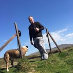 Julian Griffiths - @julian.griffiths.980 - Instagram