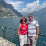 Julian Griffiths - @juliang010 - Instagram
