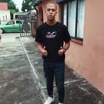 Julian Griffiths - @julian.griffiths.104 - Instagram