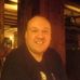 Julian Griffiths - Facebook