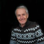 Julian Griffiths - @julian.griffiths.77 - Instagram
