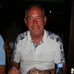 Julian Griffiths - @griffiths.julian - Instagram