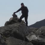Julian Griffiths - @julian_griffiths - Instagram