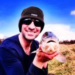 Julian Griffiths - @j_chevin2023 - Instagram