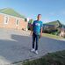 Julian Griffiths - Facebook