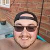 Julian Griffiths - @juliangriffiths39 - TikTok