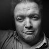 Julian Griffiths - @juliangriffiths - TikTok