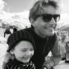 Julian Griffiths - @juliangriffiths2 - TikTok