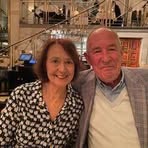 Julian Griffiths - Facebook
