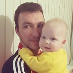 Julian Griffiths - @j_griffiths14 - Instagram