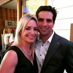 Julian Griffiths - @strike_the_bite - Instagram
