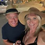 Julian Griffiths - @julian.griffiths.397 - Instagram