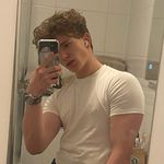 Julian Griffiths - @julian_clint - Instagram