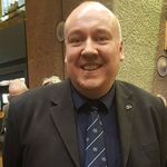 Julian Griffiths - @griffiths7746 - Instagram