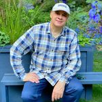 Julian Griffiths-Searle - @jlngriffiths - Instagram