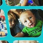 615_julian_haley new - @615_julian_haley - Instagram