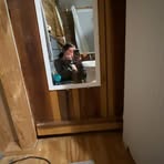 Hailey Julian - Facebook
