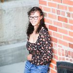 haley - @julian.haley.7341 - Instagram