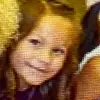 haley - @haley_julian - TikTok